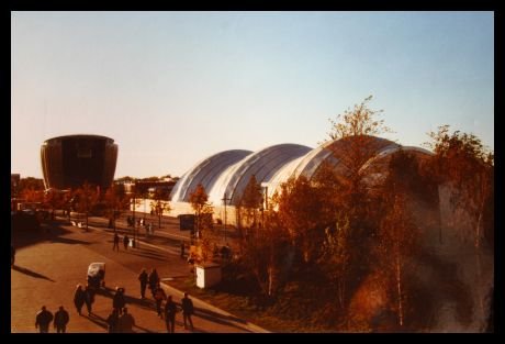 falk_schuch_album_3_4_20140605_1903753453