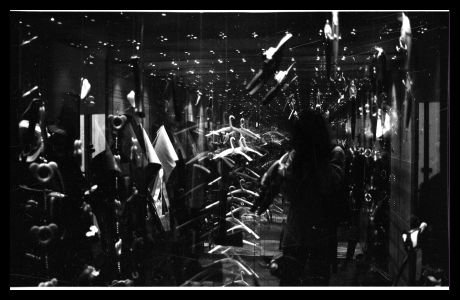 falk_schuch_album_3_9_20140605_1047077455