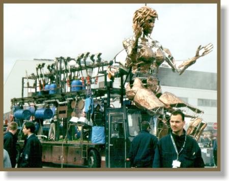 expo-fotos_heinz_blume_neustadt_2_20140604_1111726952