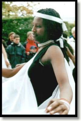 expo-fotos_heinz_blume_neustadt_2_20140604_1275861899