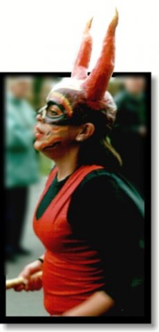 expo-fotos_heinz_blume_neustadt_4_20140604_1136212585