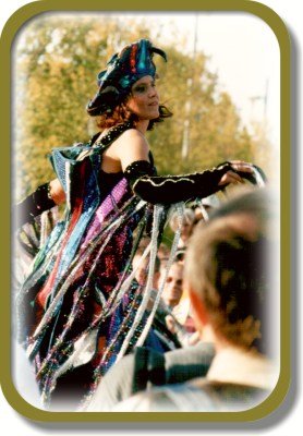 expo-fotos_heinz_blume_neustadt_5_20140604_1953338884