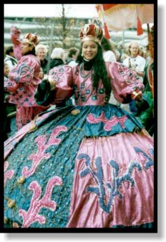 expo-fotos_heinz_blume_neustadt_6_20140604_1011598182