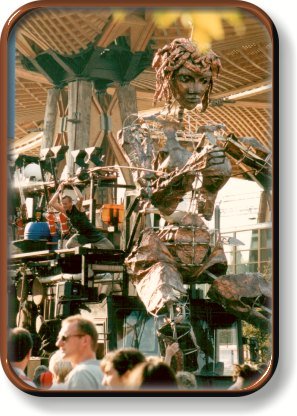 expo-fotos_heinz_blume_neustadt_7_20140604_1296108796