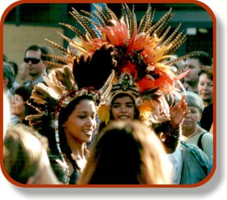 expo-fotos_heinz_blume_neustadt_7_20140604_2092261000