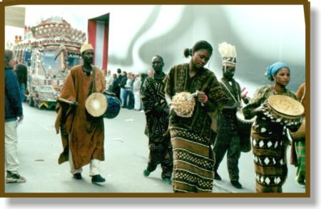 expo-fotos_heinz_blume_neustadt_8_20140604_1899007665