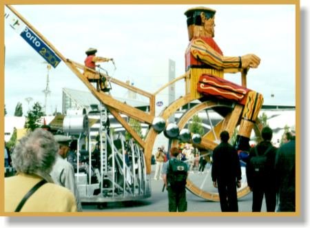 expo-fotos_heinz_blume_neustadt_9_20140604_1038160520