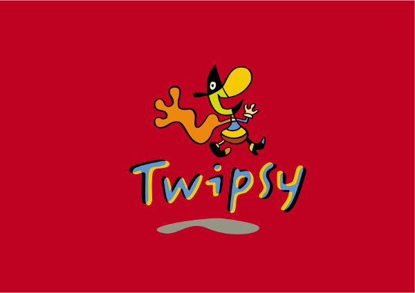 das_expo2000_-_maskottchen_twispsy_1_20140623_1873685190