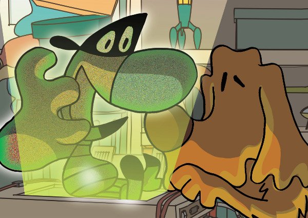 das_expo2000_-_maskottchen_twispsy_2_20140623_1858409310