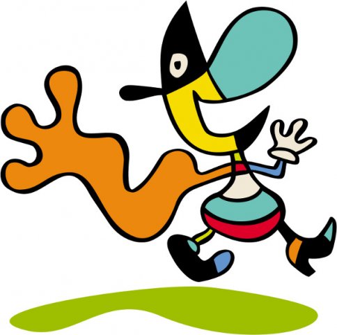 das_expo2000_-_maskottchen_twispsy_3_20140623_1086275439